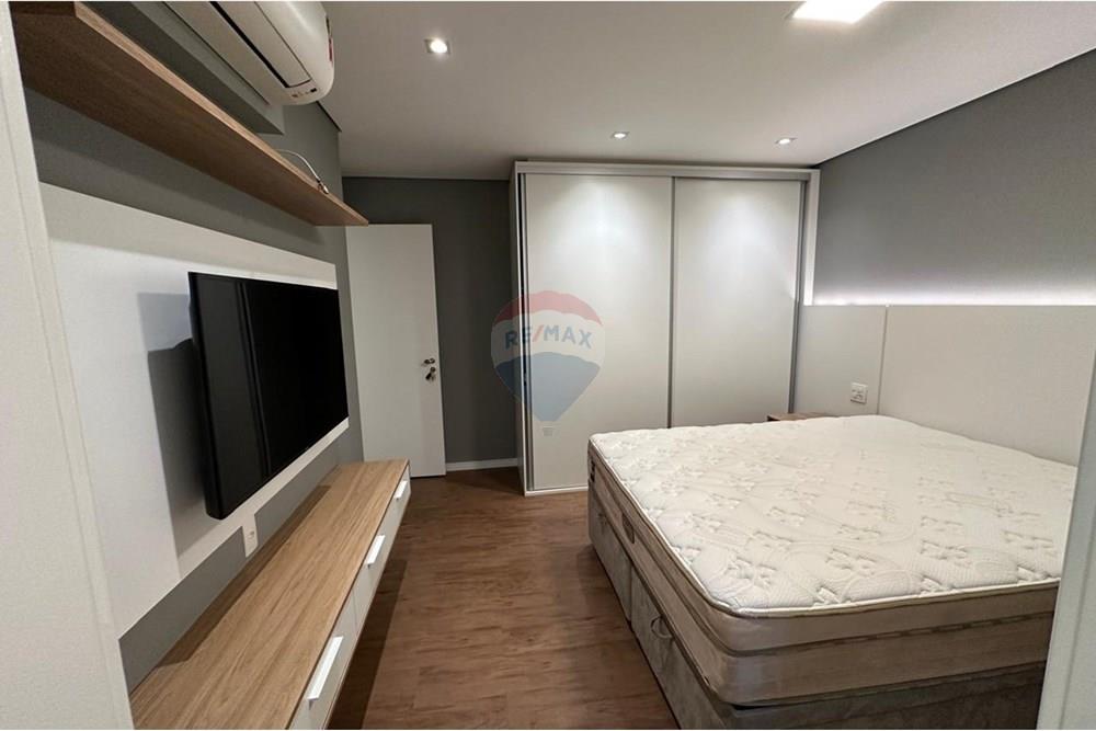 Apartamento - Alugar - Barueri , São Paulo - WhatsApp Image 2025-08-21 at 12.10.15.jpeg - 691021019-119