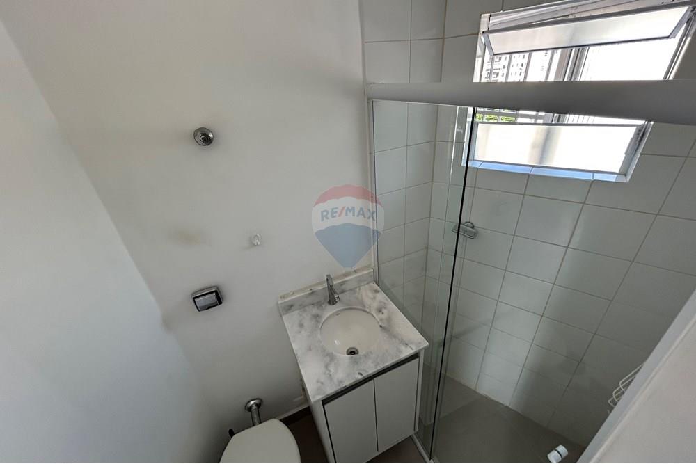 Apartamento - Venda - Guarujá , São Paulo - 2025-04-17 10.25.08.jpg - 690551069-13