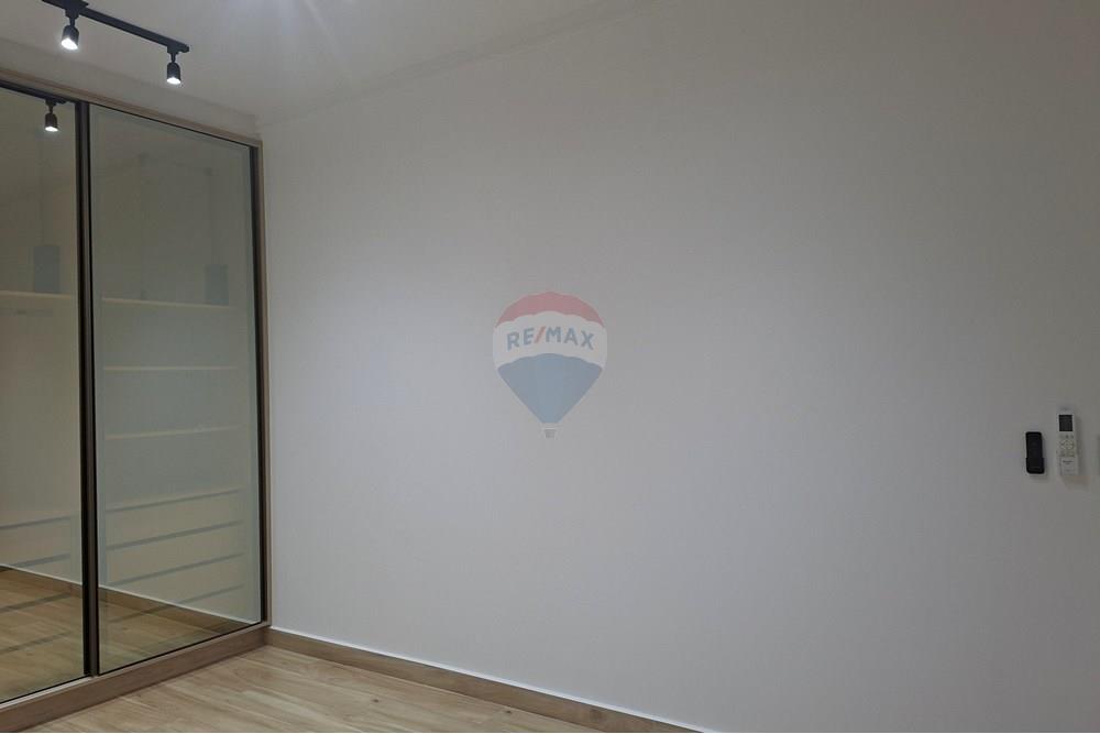 Casa de Condomínio - Alugar - Valinhos , São Paulo - 20251013_165453.jpg - 690541202-56