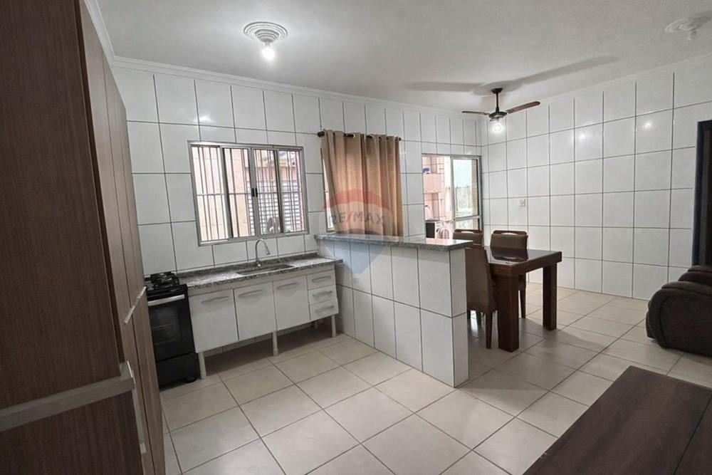 Casa - Venda - Bertioga , São Paulo - Edicula.jpg - 690341046-2