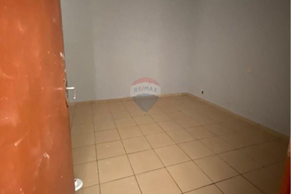 Casa - Venda - Mogi Guaçu , São Paulo - WhatsApp Image 2025-08-03 at 15.32.34.jpeg - 690521014-159