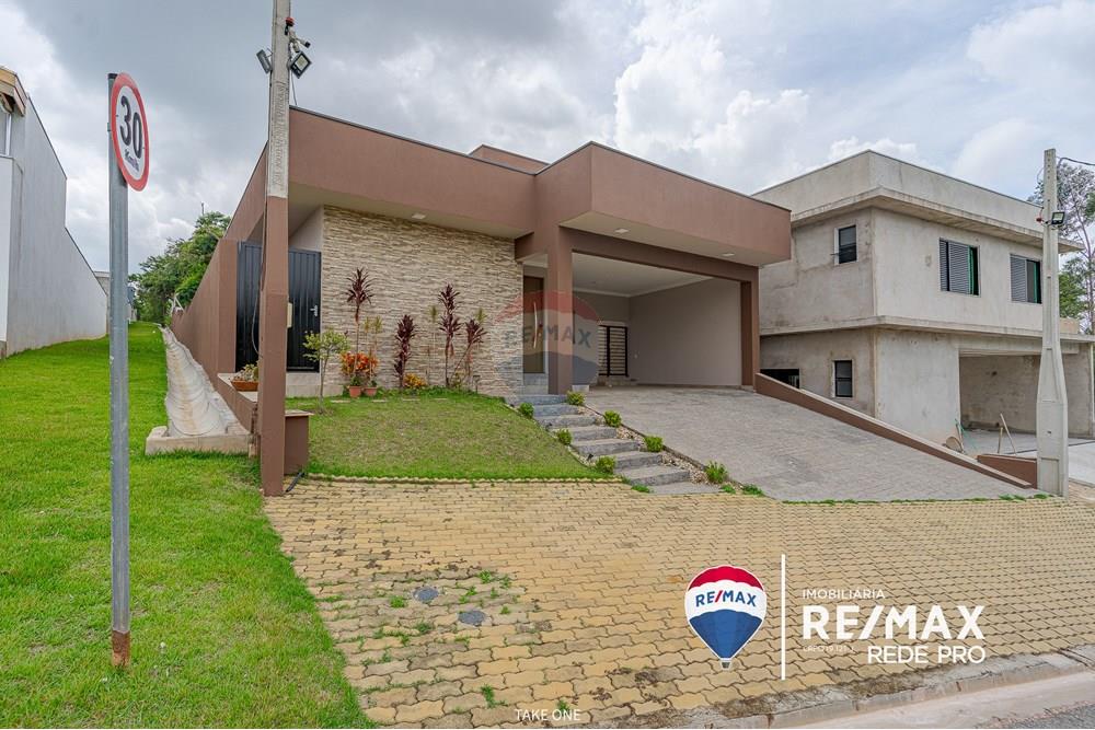 Casa de Condomínio - Venda - Louveira , São Paulo - DSC09628-HDR.jpg - 690541093-174