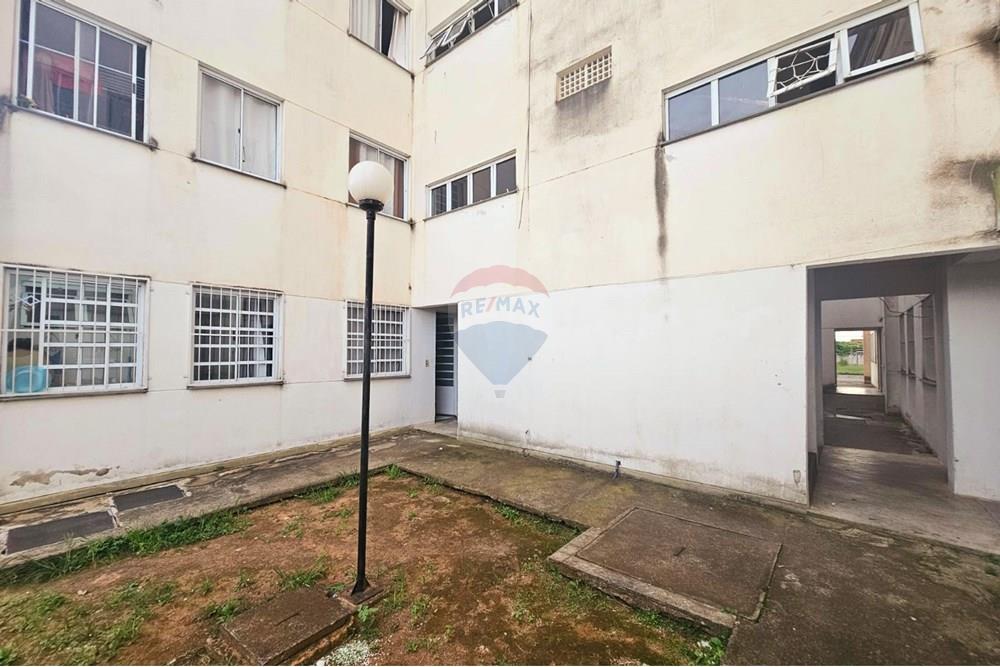 Apartamento - Venda - Mogi Guaçu , São Paulo - Imagem do WhatsApp de 2025-01-08 à(s) 18.15.29_2dbf1be8.jpg - 690521010-318