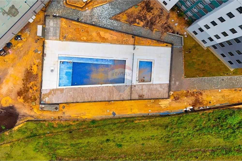 Apartamento - Venda - Jundiaí , São Paulo - @filipemaker-03.jpg - 690591033-99