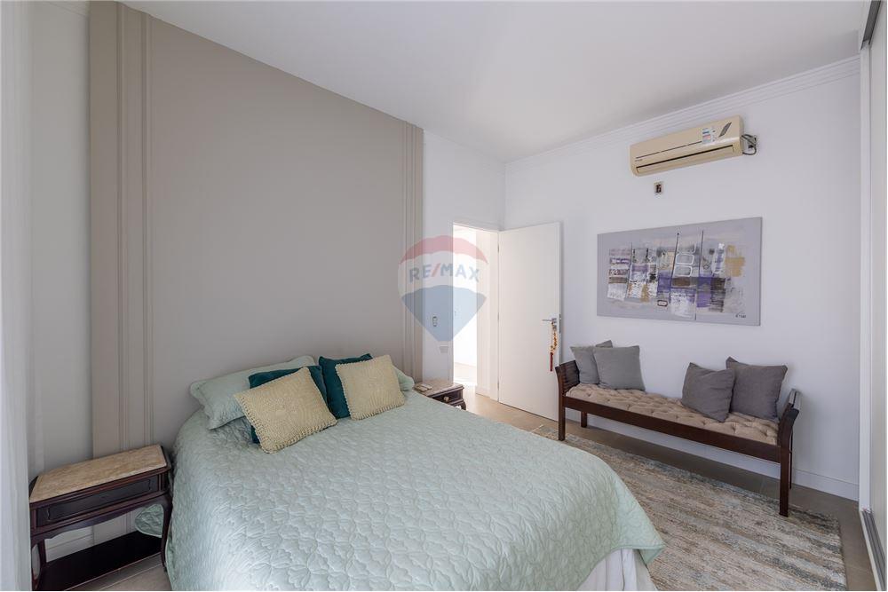 Casa de Condomínio - Venda - Louveira , São Paulo - 60 - 690941017-68