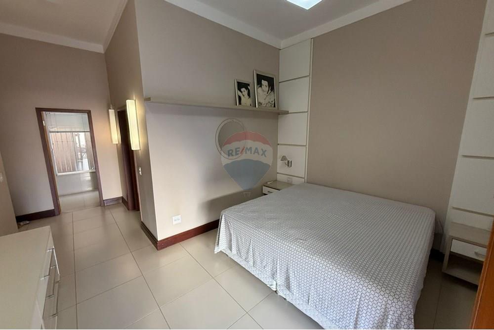 Casa - Alugar - Mogi Guaçu , São Paulo - WhatsApp Image 2025-11-27 at 15.27.32 (3).jpeg - 690281011-334