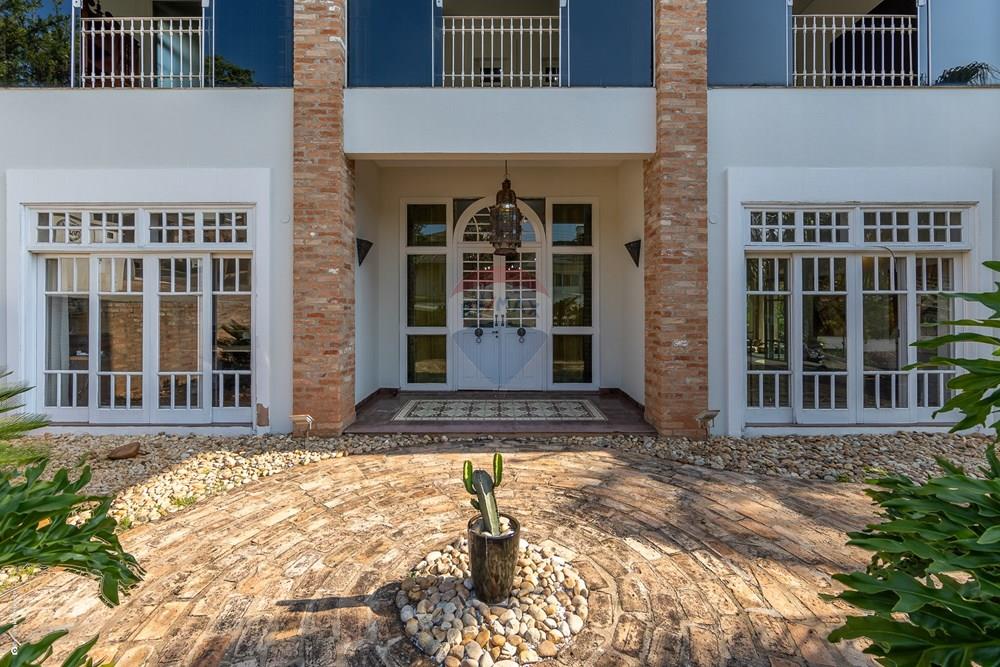 Casa de Condomínio - Venda - Valinhos , São Paulo - TKD-16197.jpg - 690491093-10