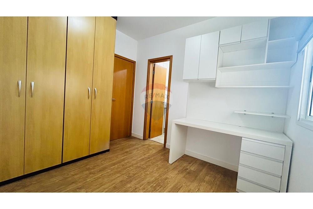 Apartamento - Alugar - Santana de Parnaíba , São Paulo - IMG_3013.jpeg - 691141013-52