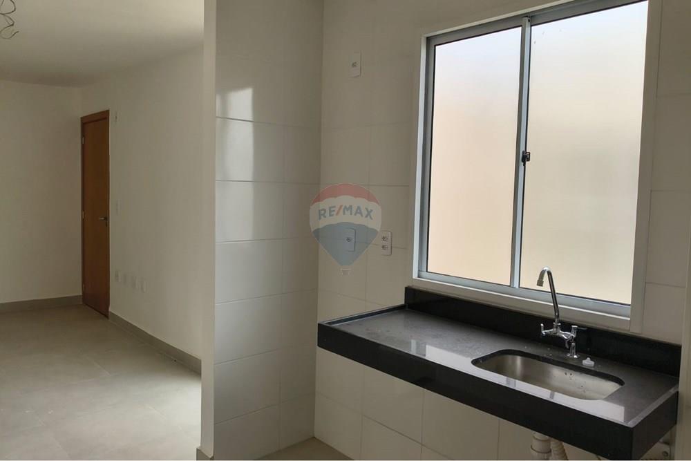 Apartamento - Venda - Campinas , São Paulo - e8d03ea0-4ddd-46ef-bb92-c020f17b77ed.jpg - 691181016-6