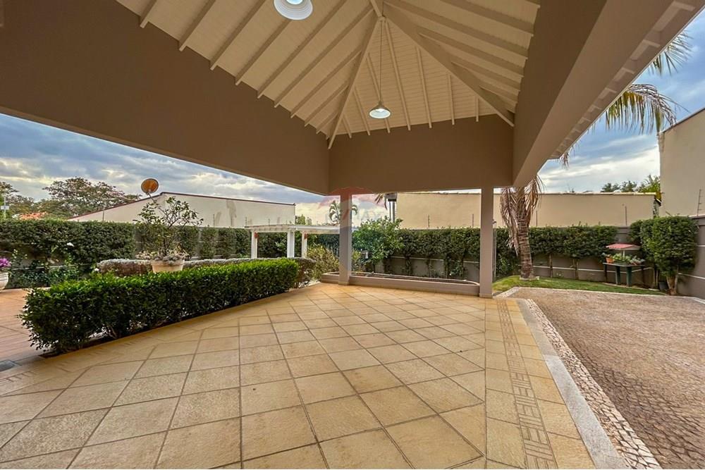 Casa - Alugar - Valinhos , São Paulo - IMG-20250826-WA0109.jpg - 690941036-16