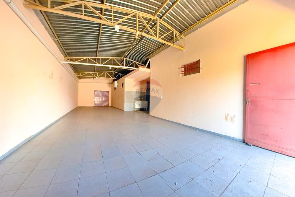 Ponto Comercial/ Loja - Alugar - Leme , São Paulo - Tratada-12.jpg - 690481029-23