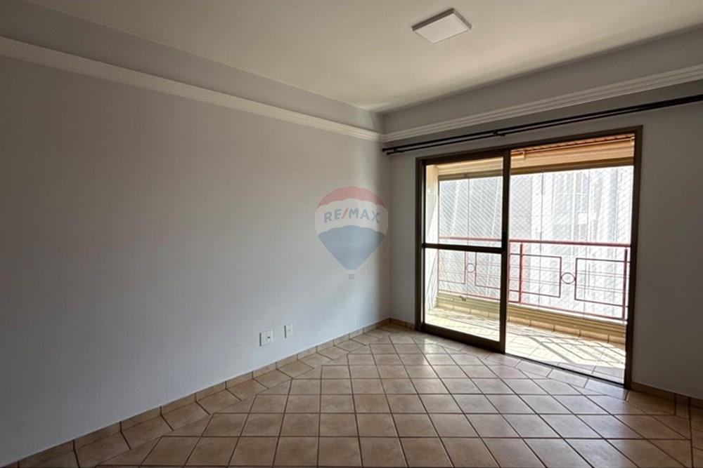 Apartamento - Alugar - Campinas , São Paulo - WhatsApp Image 2025-11-14 at 19.35.20 (9).jpeg - 691091004-40