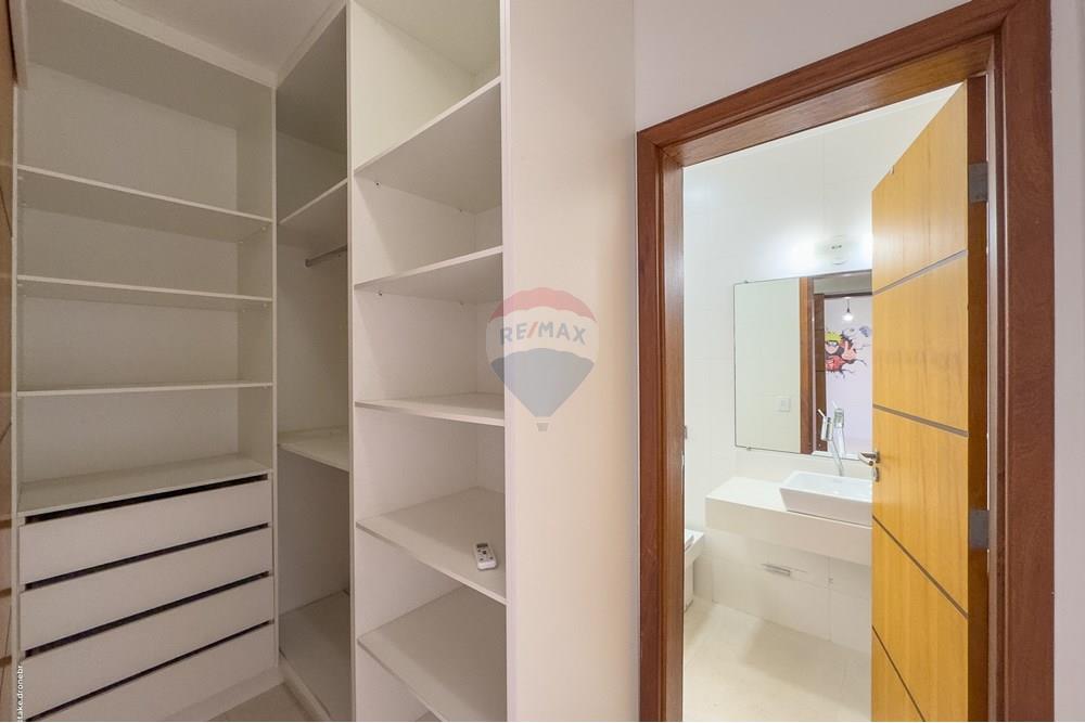 Sobrado - Alugar - Louveira , São Paulo - Cópia de TKD-5533.jpg - 690051029-92