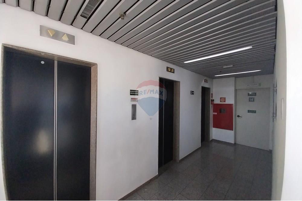 Cj. Comercial/ Sala - Alugar - Campinas , São Paulo - 20251204_091053.jpg - 690681015-134