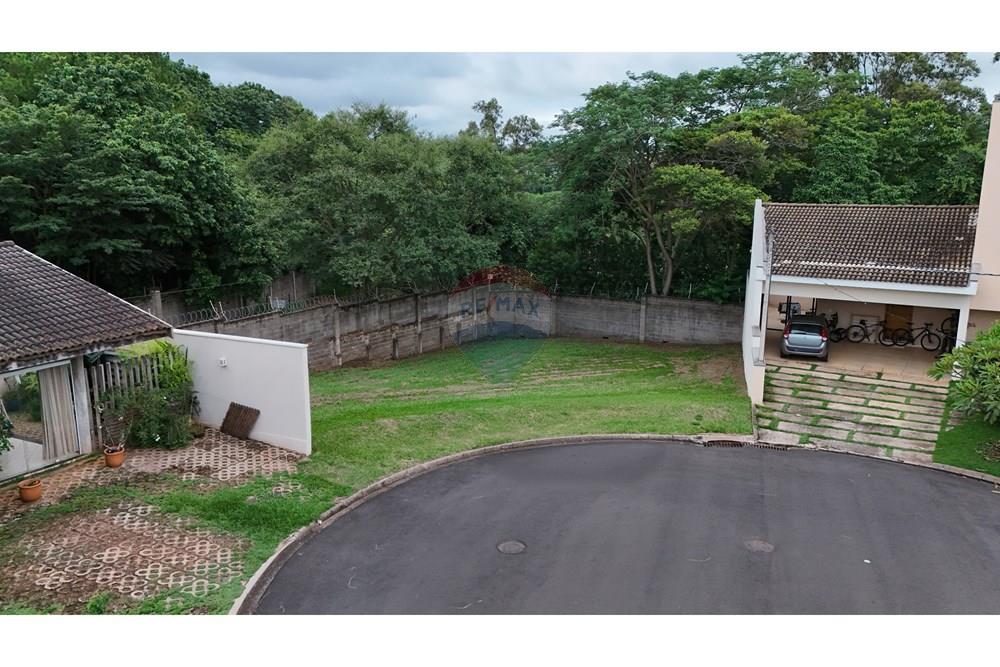 Terreno - Venda - Araras , São Paulo - DJI_20260225111422_0063_D.JPG - 690691052-103