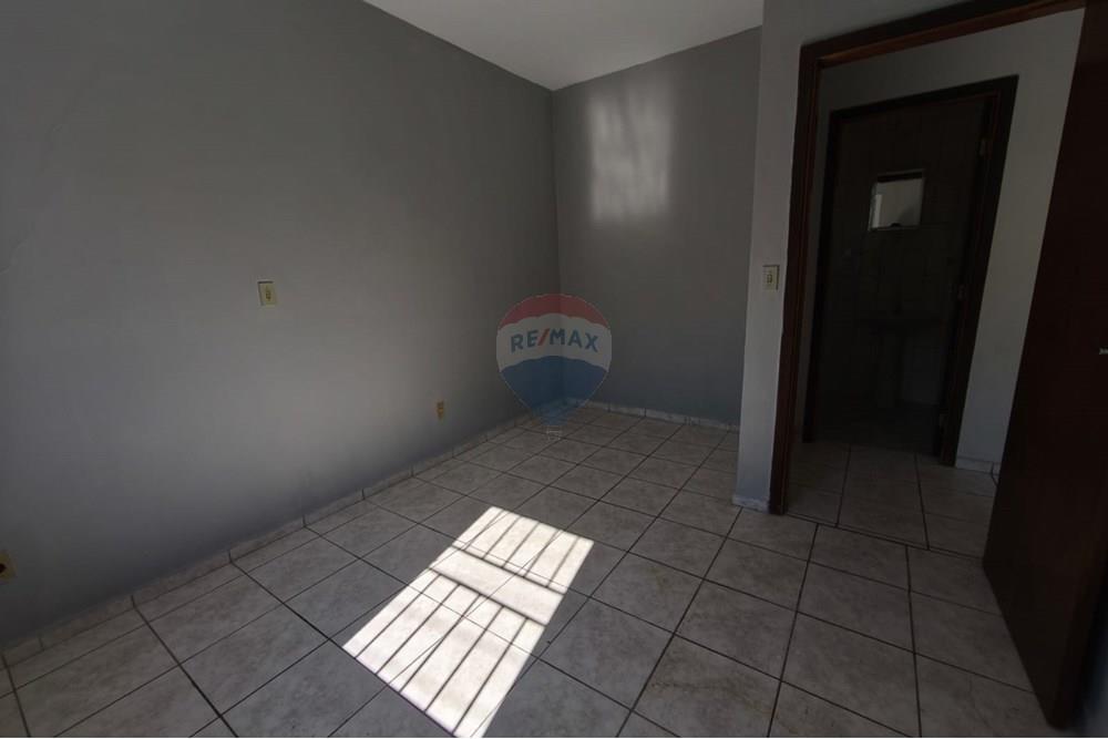 Apartamento - Alugar - Bragança Paulista , São Paulo - WhatsApp Image 2025-07-02 at 00.19.11 (2).jpeg - 690141091-62