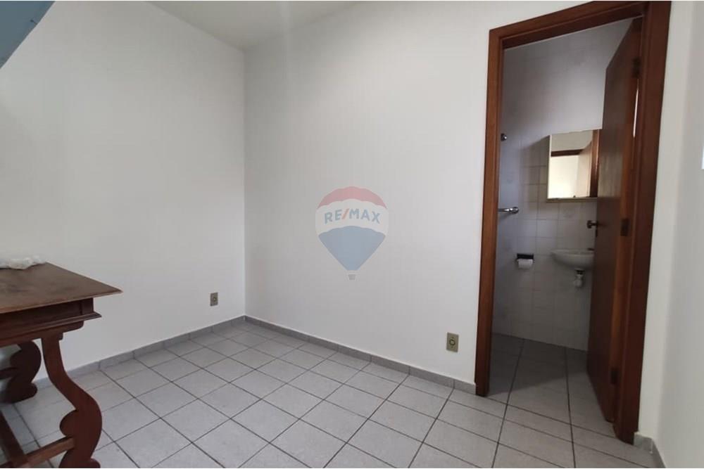 Casa - Alugar - Atibaia , São Paulo - IMG-20250717-WA0464.jpg - 690471100-172