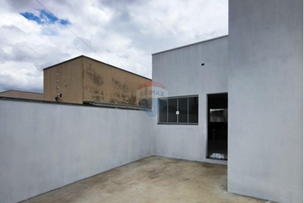 Casa - Venda - Mogi Guaçu , São Paulo - IMG_20251118_111830654_HDR.jpg - 690521164-49