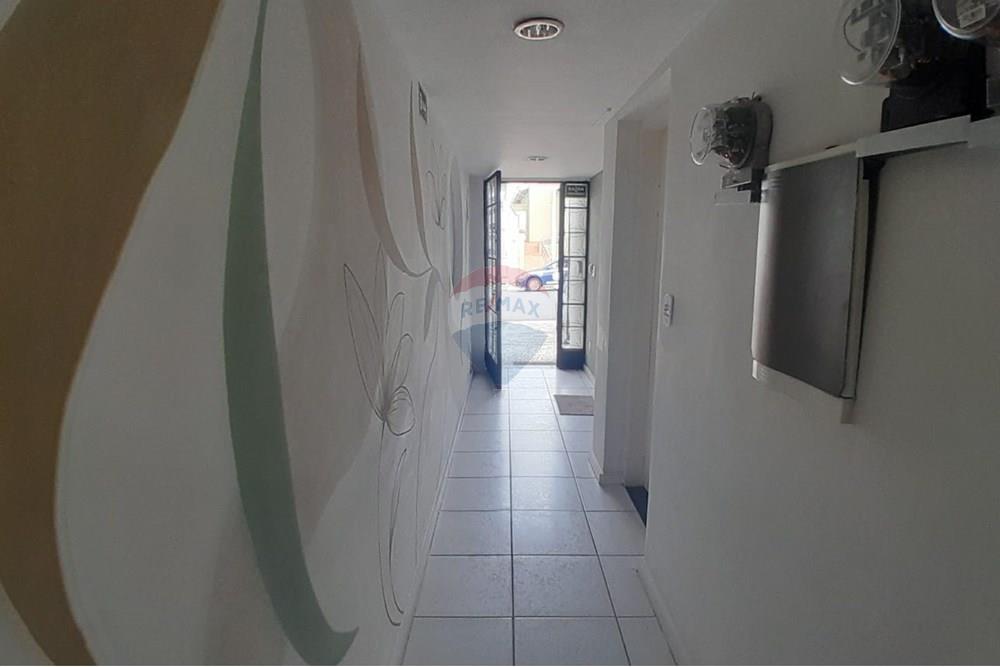 Casa Comercial - Alugar - Mogi Mirim , São Paulo - PATY12.jpeg - 690751108-10