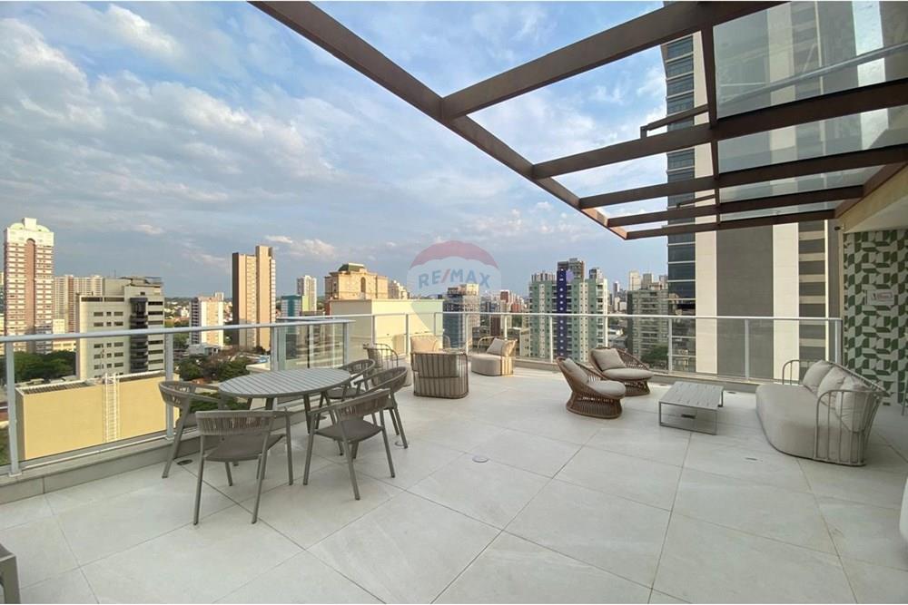 Apartamento - Alugar - Campinas , São Paulo - WhatsApp Image 2025-10-28 at 19.02.24 (10).jpeg - 690681167-60