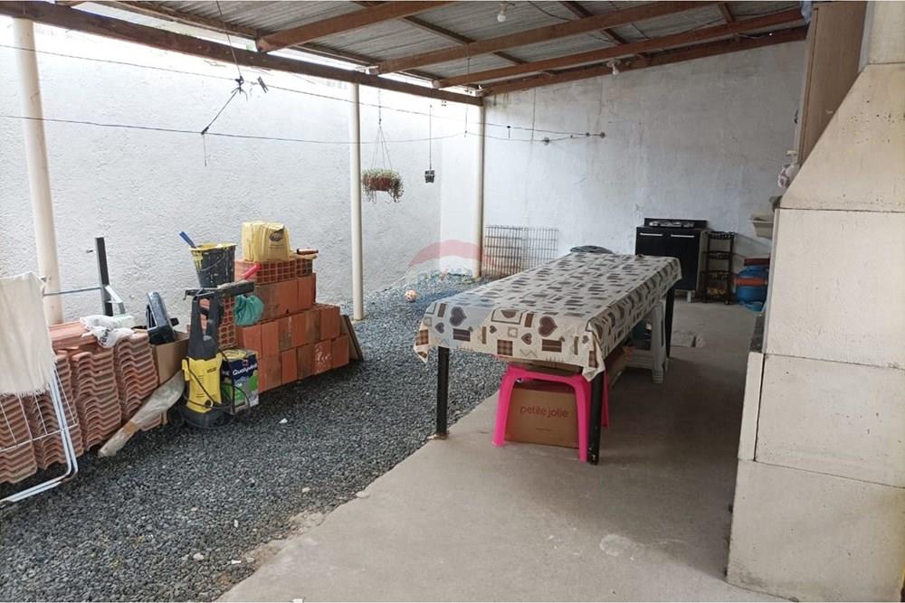 Casa - Venda - Registro , São Paulo - WhatsApp Image 2026-01-14 at 19.37.42.jpeg - 690061033-44