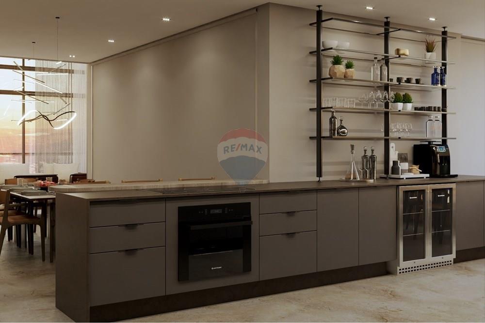 Apartamento - Venda - Americana , São Paulo - 18 COZINHA.jpeg - 691071037-7