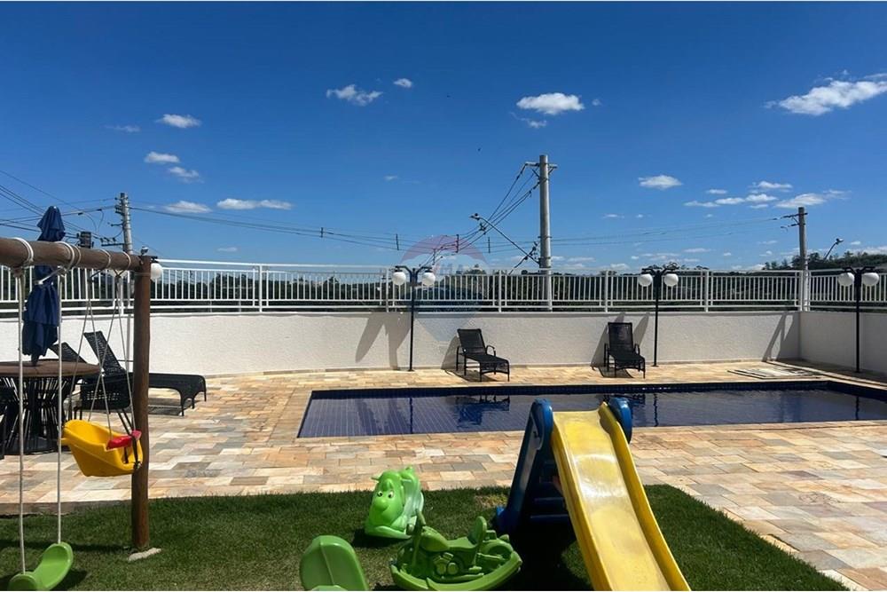 Apartamento - Alugar - Itatiba , São Paulo - IMG-20251024-WA0010.jpg - 690661084-22