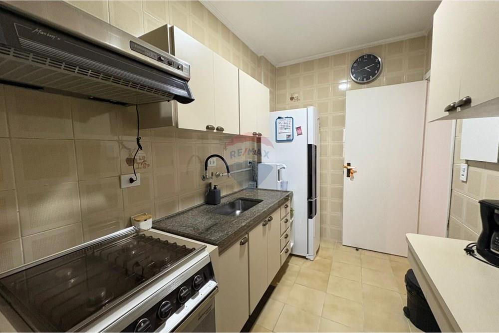 Apartamento - Venda - Guarujá , São Paulo - WhatsApp Image 2026-01-15 at 17.06.27 (2).jpeg - 690501066-15