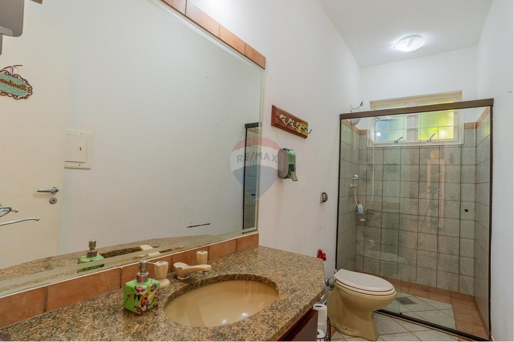 Casa - Venda - Campinas , São Paulo - FOTOS REMAX-64.jpg - 690491062-150