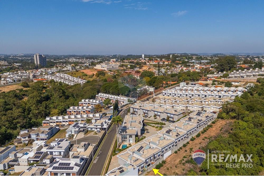 Casa de Condomínio - Venda - Valinhos , São Paulo - DJI_20250721112112_0002_DEDIVOFURTADO-RG98002306922 SSPCE - VALINHOS - REDE PRO II - 690851013-274 - ELISA MARCONI.jpg - 690851013-274