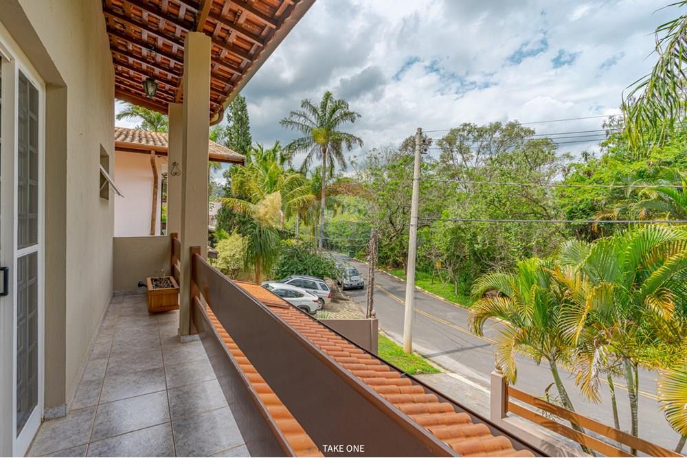 Casa de Condomínio - Venda - Campinas , São Paulo - 01fotos_057.jpg - 690131098-51