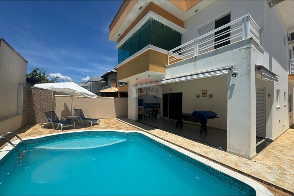 Casa de Condomínio - Venda - Peruíbe , São Paulo - WhatsApp Image 2026-01-16 at 11.32.26 (10).jpeg - 691111010-90