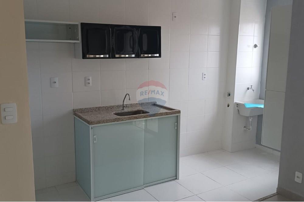 Apartamento - Alugar - Rio Claro , São Paulo - WhatsApp Image 2025-11-06 at 12.29.58 (1).jpeg - 690811077-15