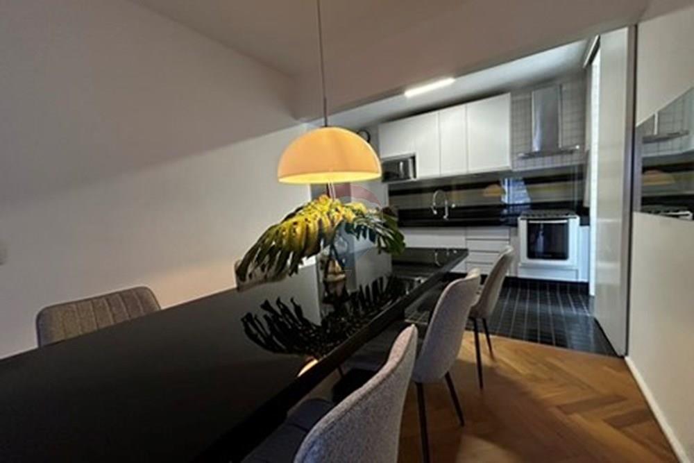 Apartamento - Alugar - Campinas , São Paulo - 73025C2C-8FB3-461B-9766-A768F07C8E23_4_5005_c.jpeg - 690681132-542