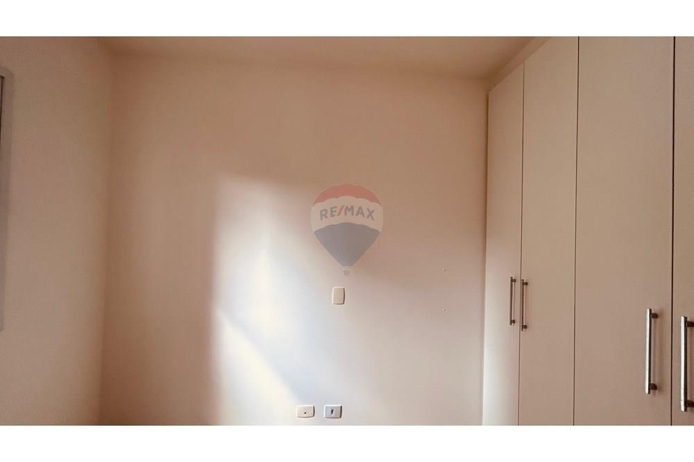 Apartamento - Alugar - Barueri , São Paulo - IMG_8373.jpeg - Quarto - 691141013-61