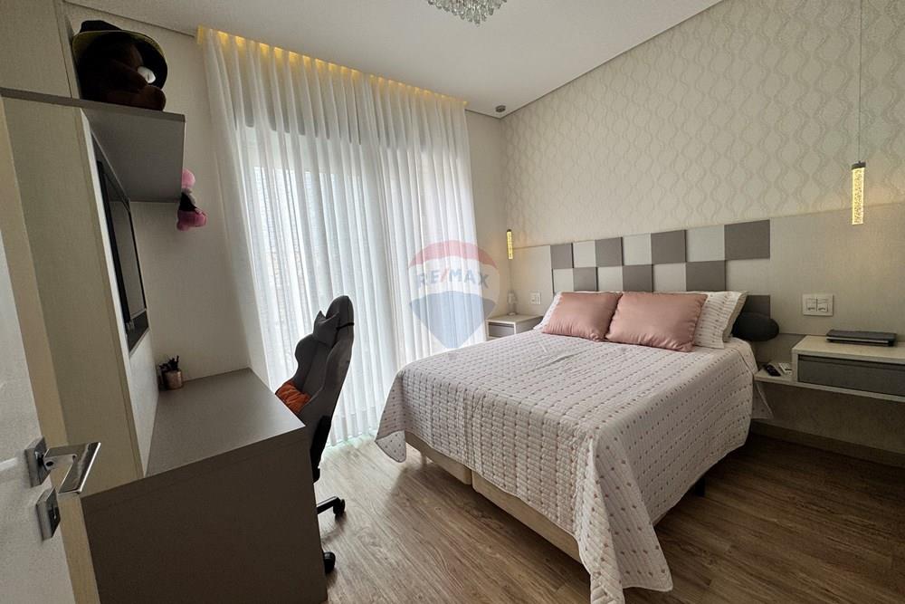 Casa de Condomínio - Venda - Paulínia , São Paulo - IMG_1920.JPG - 690511317-2