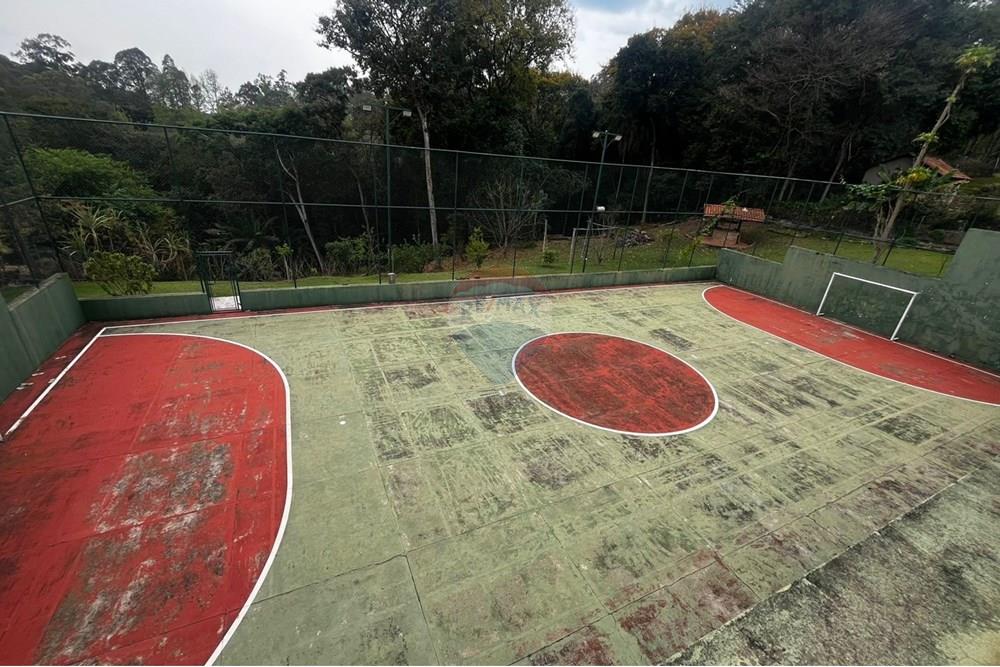 Casa de Condomínio - Alugar - Jundiaí , São Paulo - WhatsApp Image 2025-08-29 at 12.14.54 (3).jpeg - 690791001-221