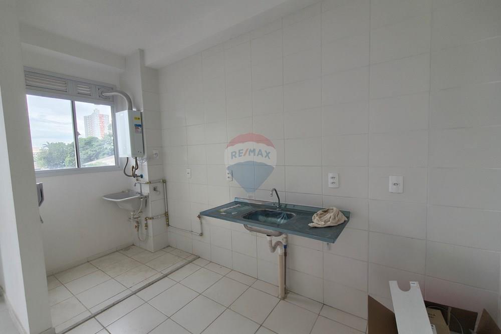 Apartamento - Alugar - Limeira , São Paulo - IMG_20260207_161306868_HDR.jpg - 690741105-15