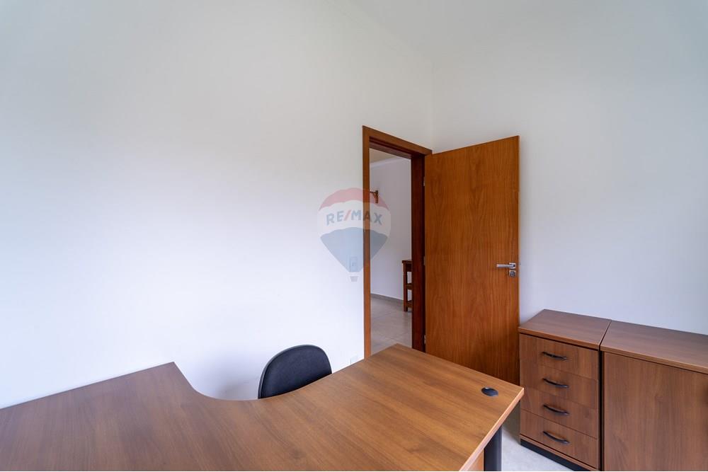 Casa - Venda - Louveira , São Paulo - Cópia de DSC06605.jpg - 690051012-117