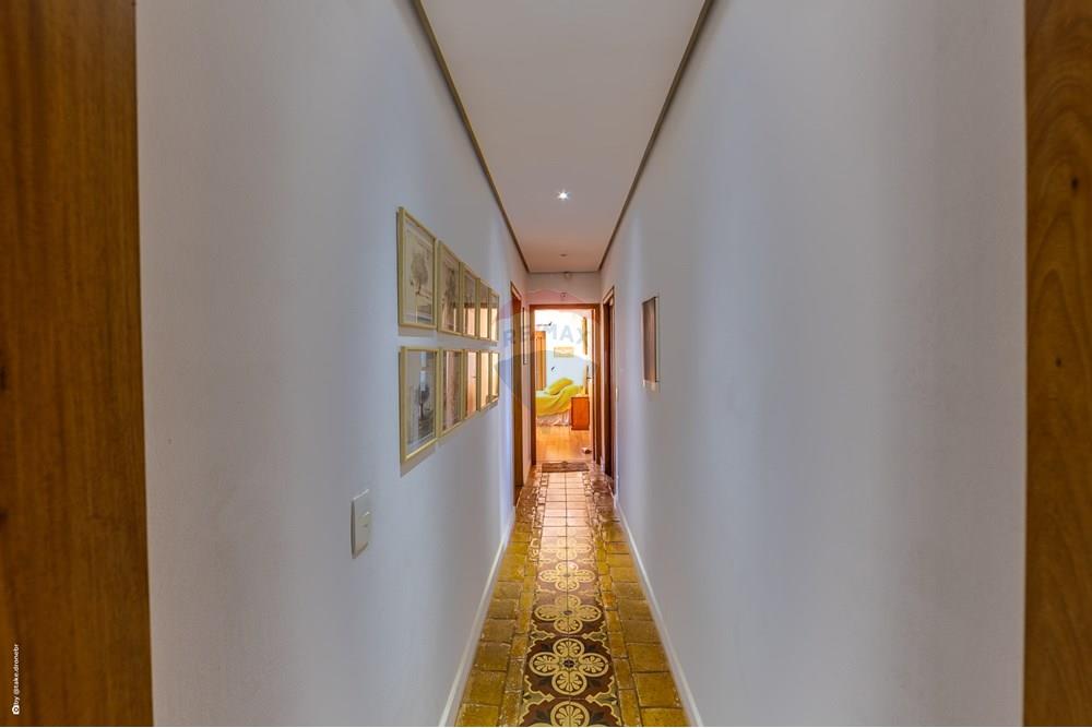 Chácara / Sítio / Fazenda - Venda - Morungaba , São Paulo - TKD-1817.jpg - 690661002-89