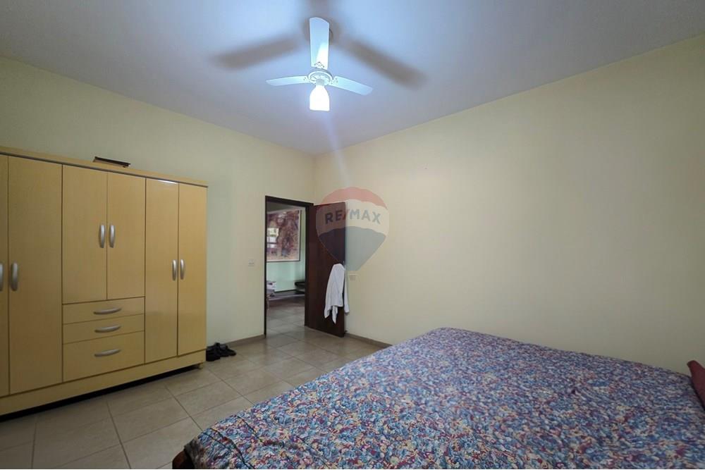 Chácara / Sítio / Fazenda - Venda - Itapira , São Paulo - 20250902_165851(1)(1).jpg - 690521005-184