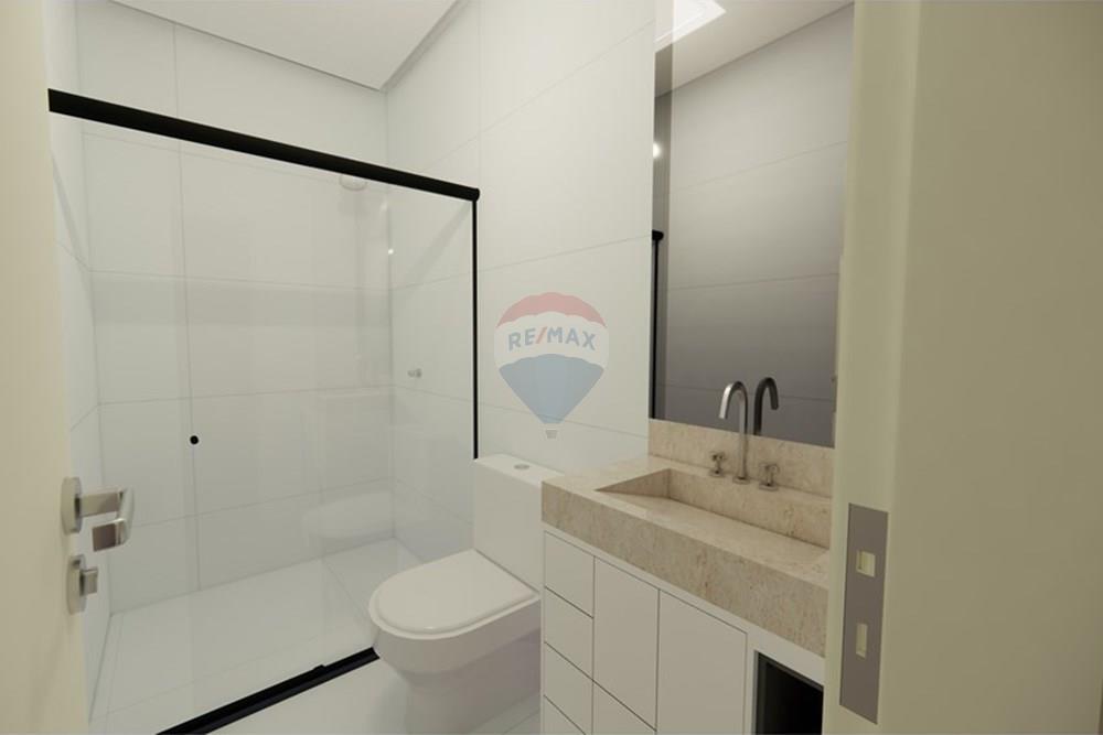 Studio - Venda - Atibaia , São Paulo - 2.jpg - 690921128-5