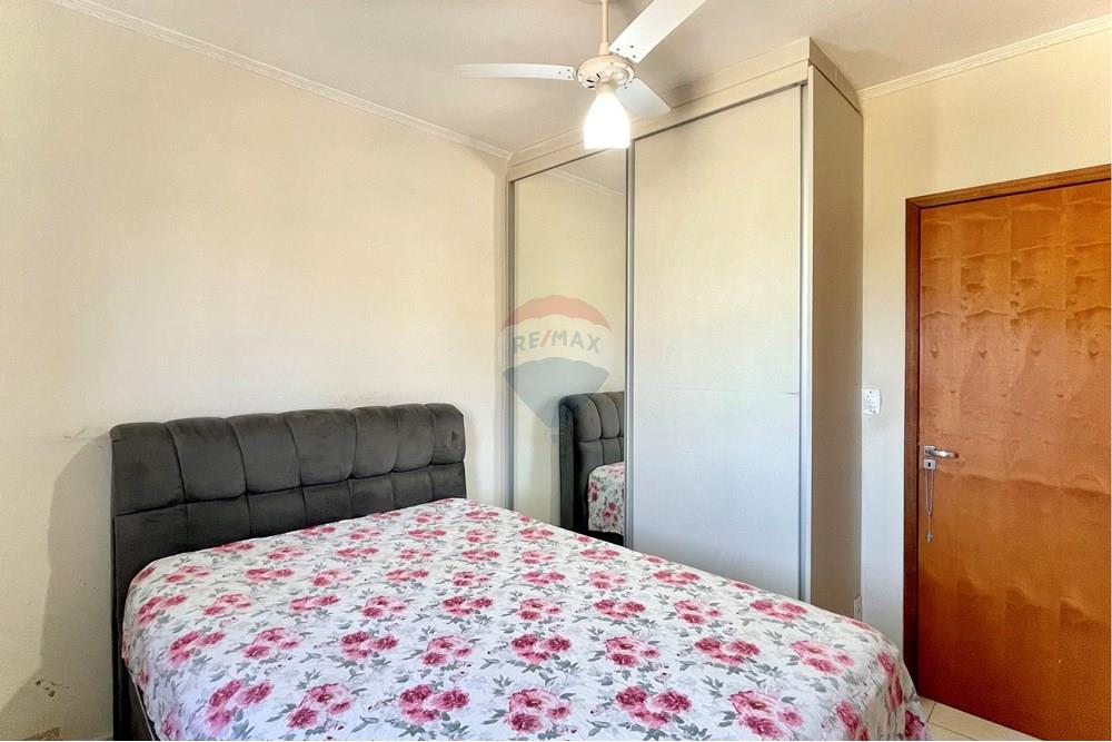 Apartamento - Venda - Americana , São Paulo - Cópia de IMG_5778.jpg - Quarto principal - 690231102-14