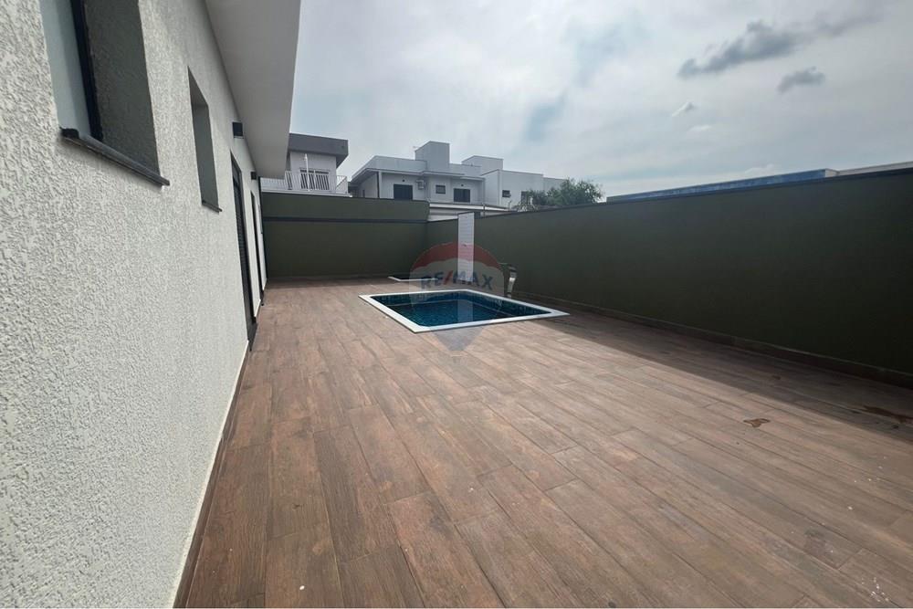 Casa de Condomínio - Venda - Paulínia , São Paulo - WhatsApp Image 2026-03-03 at 09.42.05 (1).jpeg - 690511143-131