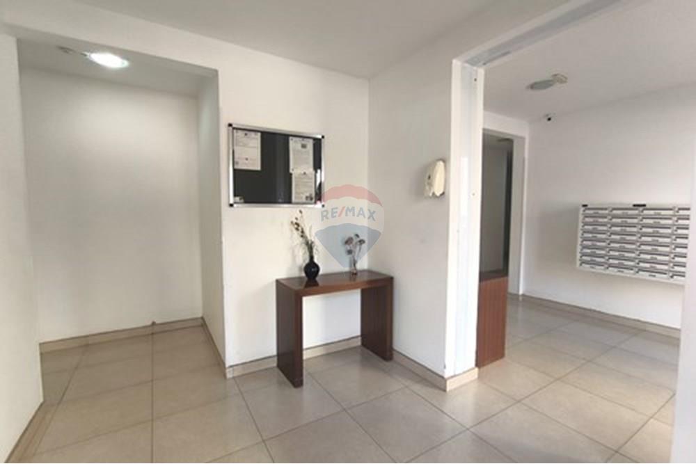 Apartamento - Alugar - Valinhos , São Paulo - L_a4e9cd2c-7052-4a60-b8c2-afdfa4002d41.jpg - 690851088-25