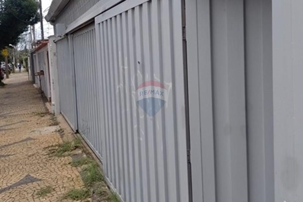 Casa - Alugar - Campinas , São Paulo - WhatsApp Image 2026-02-24 at 13.43.03 (1).jpeg - Fachada - 690681160-7