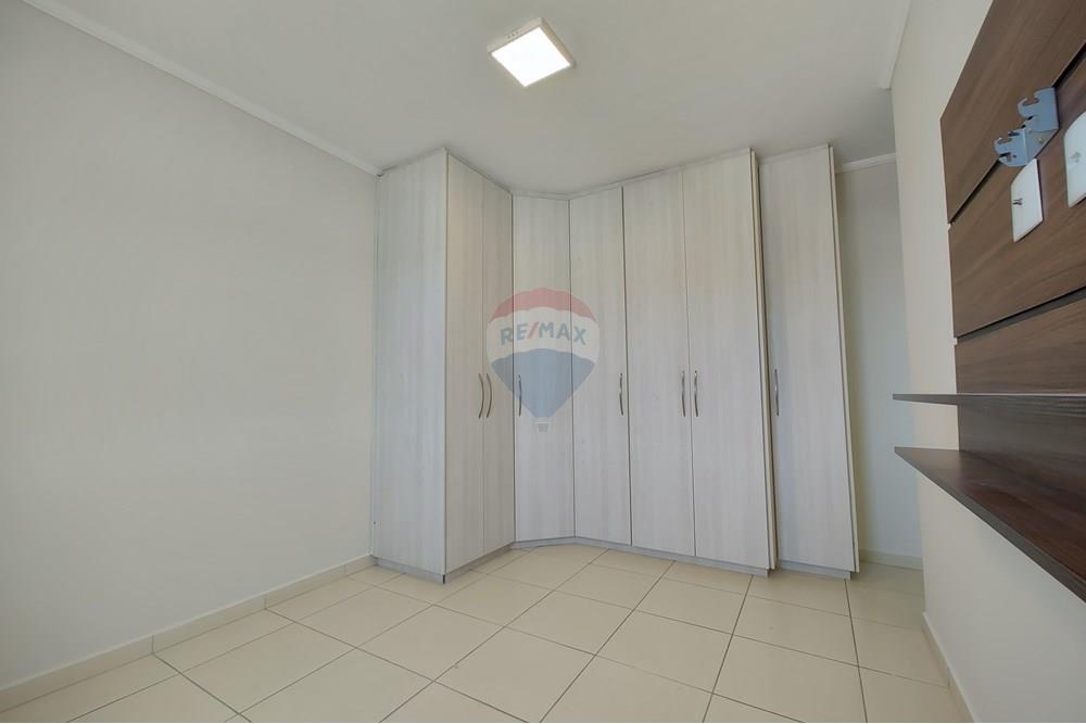Apartamento - Alugar - Atibaia , São Paulo - 17.jpg - 690921105-92