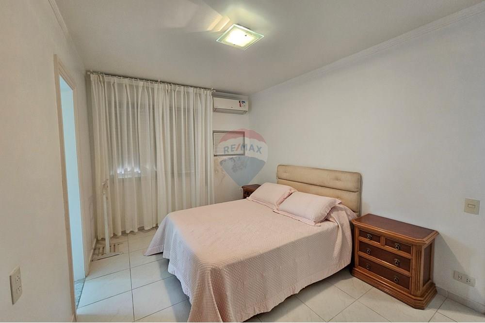 Apartamento - Venda - Guarujá , São Paulo - 20250224_103438.jpg - 690501023-333