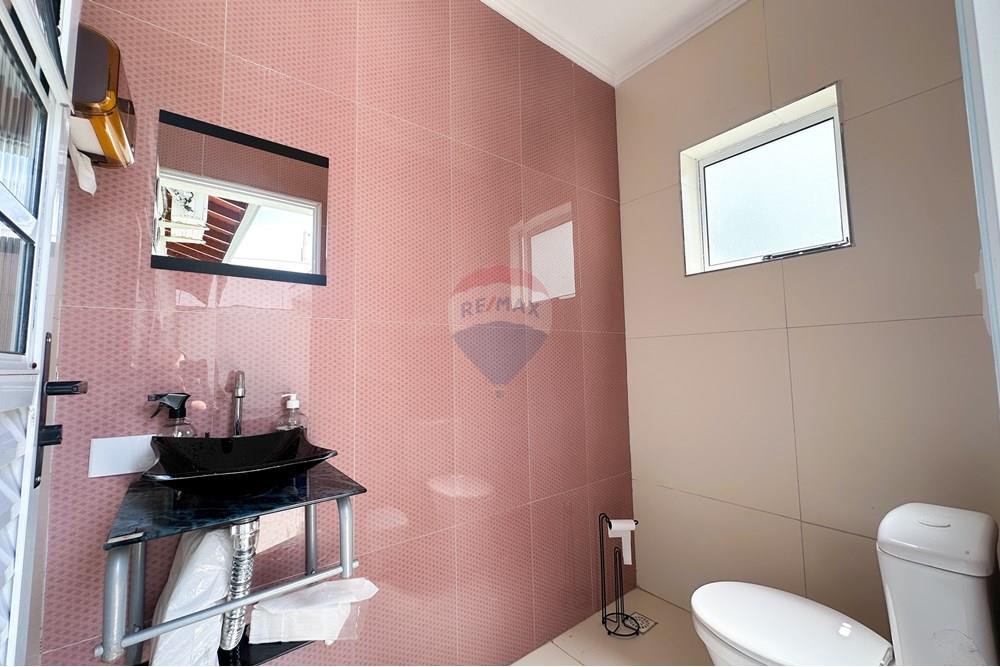 Casa - Venda - Capivari , São Paulo - IMG_0615.JPG - 690091034-9