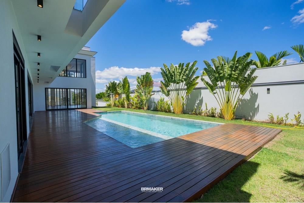 Casa de Condomínio - Venda - Campinas , São Paulo - Fotos imobiliarias -  REMAX - BRMAKER 20-75.jpg - 690681165-16